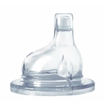 embout bec 260ml -6m+ gourde pura