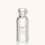 gaspajoe sporty baleine 750  - bouteille inox