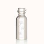 gaspajoe sporty ginkgo 750  - bouteille inox