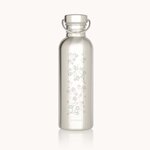 sporty 1l cerisier