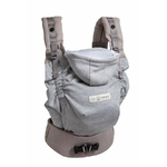 hoodiecarrier-2-gris-athletique-de-love-radius-2