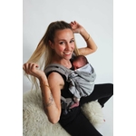 hoodiecarrier-2-gris-athletique-de-love-radius-5