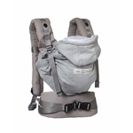 hoodiecarrier-2-gris-athletique-de-love-radius-4