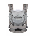 hoodiecarrier-2-gris-athletique-de-love-radius-3