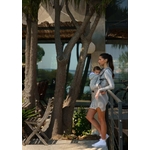 hoodiecarrier-2-gris-athletique-de-love-radius-9