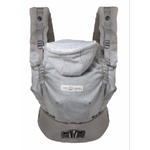 hoodiecarrier-2-gris-athletique-de-love-radius-1