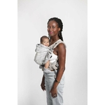 hoodiecarrier-2-gris-athletique-de-love-radius-7