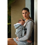 hoodiecarrier-2-gris-athletique-de-love-radius-10