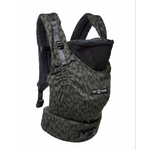 hoodiecarrier-2-wild-camo-6