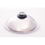 couvercle-dome-ustensile-de-cuisson-basse-temperature-arche-de-neo