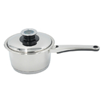 casserole-induction-diametre-16-cm-avec-couvercle