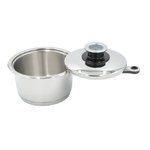 casserole-induction-16-cm
