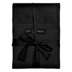 echarpe-love-radius-l-originale-noir-poche-noire