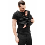 echarpe-de-portage-love-radius-l-originale-noir-poche-noire