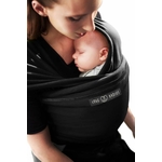 echarpe-de-portage-jpmbb-l-originale-noir-poche-noire