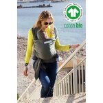 echarpe-basic-misty-green-love-radius-en-coton-bio