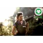 echarpe-basic-misty-green-love-radius-en-coton-bio-jpmbb