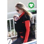 echarpe-de-portage-basic-bio-presque-noire-love-radius-by-jpmbb-bab-noir