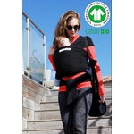 echarpe-de-portage-basic-bio-presque-noire-love-radius-by-jpmbb-bab-noir-lr
