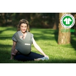 echarpe-de-portage-basic-misty-green-love-radius-en-coton-bio