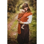 echarpe-basic-love-radius-fauve-en-coton-bio (1)