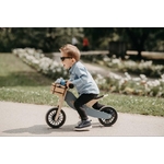 tricycle-kinderfeets-tiny-tot-plus-2-en-1-bleu