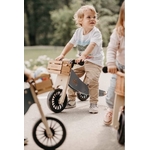 tricycle-kinderfeets-tiny-tot-plus-2-en-1-bleu-ardoise