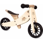 draisienne-tiny-tot-10-pouces-kinderfeets-creme
