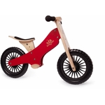 kinderfeets-velo-d-equilibre