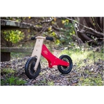 kinderfeets-velo-d-equilibre-rouge