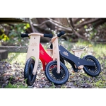 kinderfeets-velo-d-equilibre-rouge-et-noir