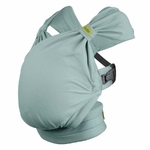 Boba Bliss Seamist porte bébé  naissance