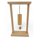 support-carillons-koshi-1-carillon