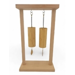 support-carillons-koshi-2-koshi