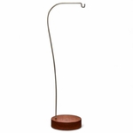 support-carillon-design-en-bois-de-ki-bawang-et-acier-modele-1-crochet-pour-carillon-koshi-ou-zaphir