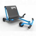 ezyroller pro bleu