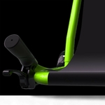 freinezyroller pro vert