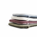 Empilement de matelas Wobbel Deck de plusieurs coloris