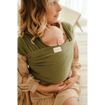 tricot-slen-organic-olive-green-vert-olive-bddts-904