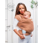 tricot-slen-organic-camel-bats-902-03-02-hr