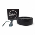 roue-avant-ezyroller-classic-et-drifter-avec-outils-fournis-et-boite-d-origine
