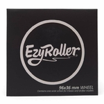 boite-d-origine-ezyroller-pour-roue-avant-96-mm-classic-et-drifter