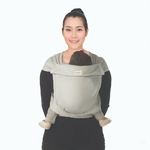 porte-bebe-bb-tai-colibri-babylonia-en-portage-ventral-mei-tai-physiologique-sans-boucle
