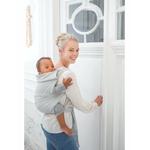 porte-bebe-bb-tai-colibri-babylonia-porte-sur-le-dos-portage-physiologique-des-la-naissance