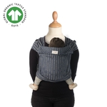 bb-tai-love-bbtai-908-porte-bebe-babylonia
