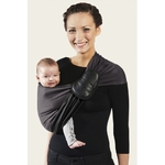 echarpe-jpmbb-sans-noeud-anthracite-noir-reversible