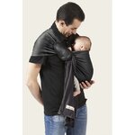 jpmbb-echarpe-de-portage-sans-noeud-anthracite-noir-reversible