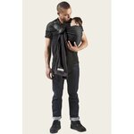 la-petite-echarpe-sans-noeud-anthracite-noir-reversible