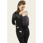 petite-echarpe-sans-noeud-jpmbb-anthracite-noir-reversible