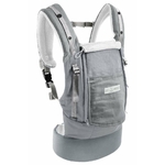 porte-bebe-love-radius-jpmbb-physiocarrier-gris-ferme-min